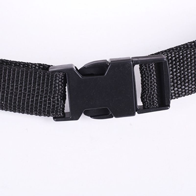 2020 duża pojemność organizator bagażnika samochodowego regulowany fotel z powrotem Oksford samochodowa torba robić przechowywania