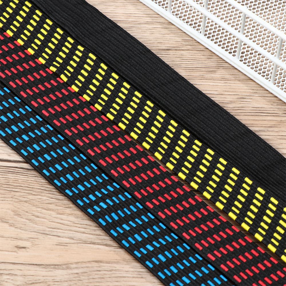 Moda akcesoria motocyklowe rowery liny krawat gumki gumowy pasek rowerowy lina bagażowa bagażnik dachowy stałe opaski sznurkowe