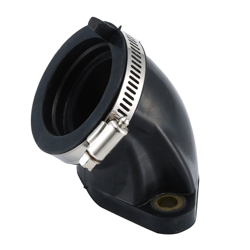 Motorcycle Carburetor Interface Glue Carburetor Manifold For Polaris