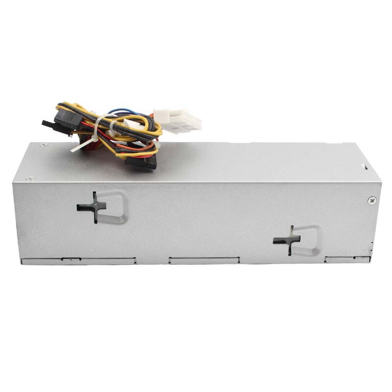 240W fonte de Alimentação L240AS-00 H240AS-00 AC240AS-00 Para OptiPlex 390 790 990 3010 7010 9010 SFF