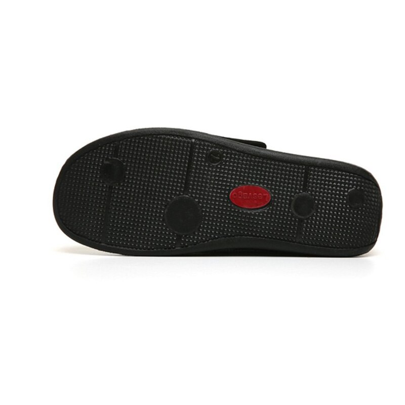 Diabetesschoenen vrij verstelbare dunne zolen lichtgewicht zachte verbrede schoenen voeten gezwollen vet misvorming geblesseerde voeten schoenen