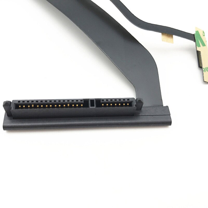 821-2049- a hdd harddisk flex kabel til macbook pro 13 in a1278 hdd kabel mid  md101 md102 emc 2554