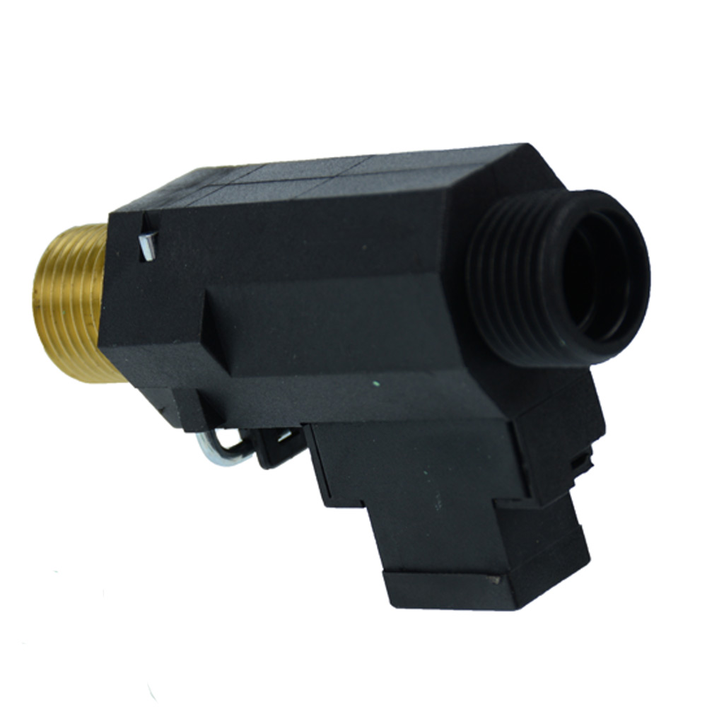 Sensore di Flusso caldaia di Ricambio per Fondital, Nova Florida - 6FLUSSOS07, 6FLUSSOS03, 6FLUSSOS00