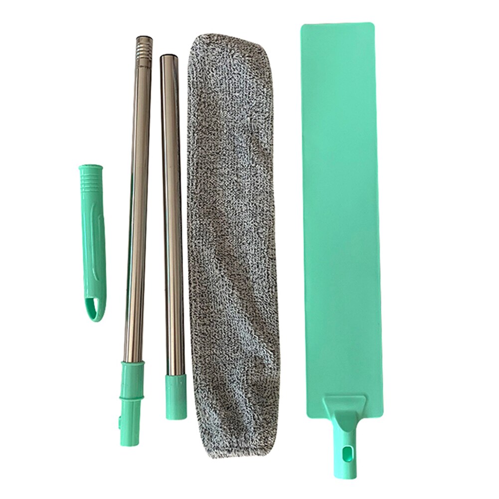Katjestakken voor vazen 14 stuks/bos 84 cm lange steel wilgentakken Katjestakken voor vazen 14 stuks/bos 84 cm lange steel wilgentakken