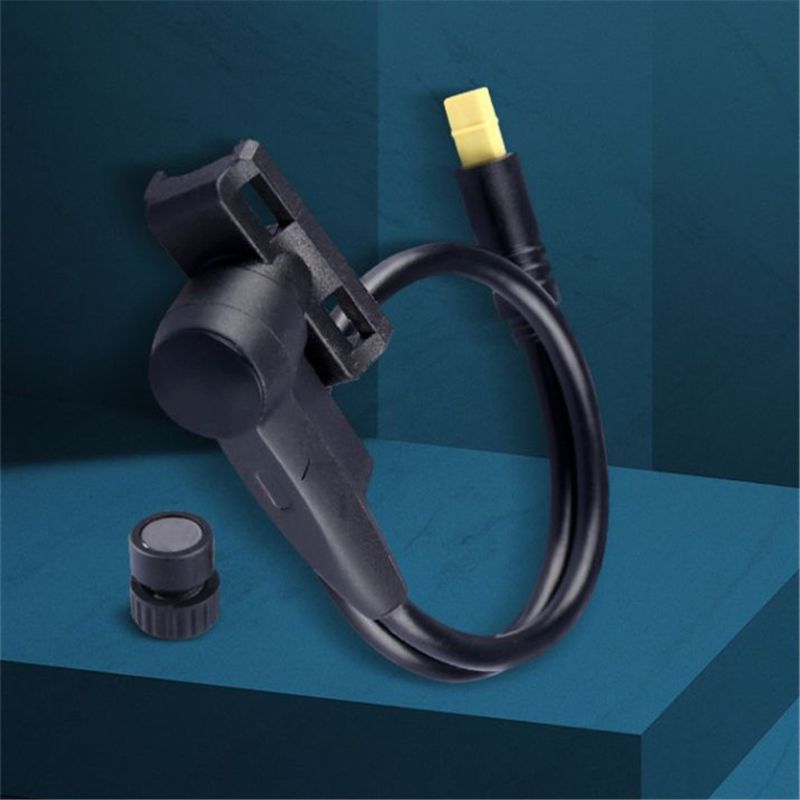 Electric Bicycle Speed Sensor Torque Sensor for Tongsheng TSDZ2 Mid Drive Motor