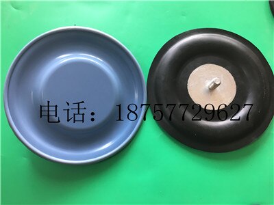 Metering Pump Accessories, Diaphragm, Metering Pump Diaphragm, Composite Diaphragm