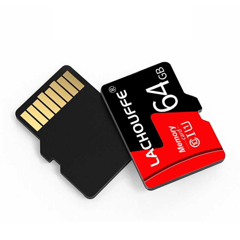 Microsd Memory Card 64GB 128GB 8GB 16GB 32GB Micro SD Card cartao de memoria C10 TF/SD Cards 16G 32G 64G 128G carte micro sdcard