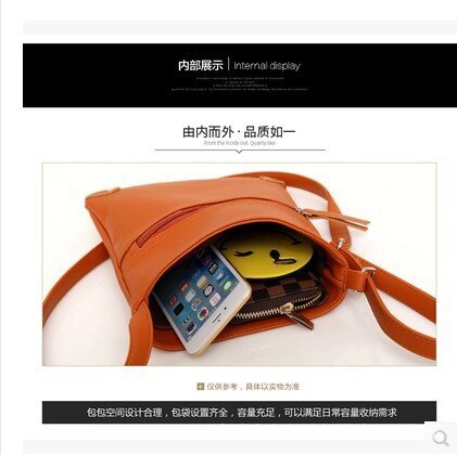 Designer-damen-umhängetaschen, beuteltaschen, leder-crossbody-taschen, schultertaschen, handtaschen, satchels