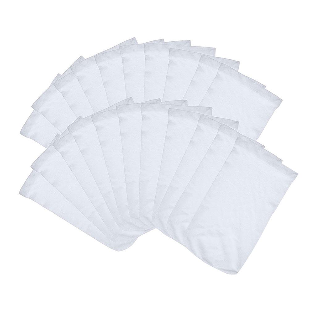 Schwimmen Schwimmbad Filter Sparer Abschäumer Korb Socke Hülse Gittergewebe Bildschirm Socke Netto Schwimmbad Spa Teil Schwimmbad Abschäumer Socken Perfekte Für Filter