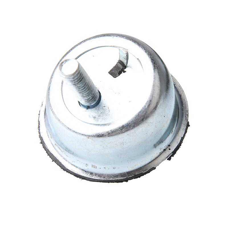 Baificar Brand Top Right Engine Mount Buffer Set 1844A2 1844A1 For Peugeot 206 207 Citroen C2 1.1 1.4 1.6 16V 1.4 HDI
