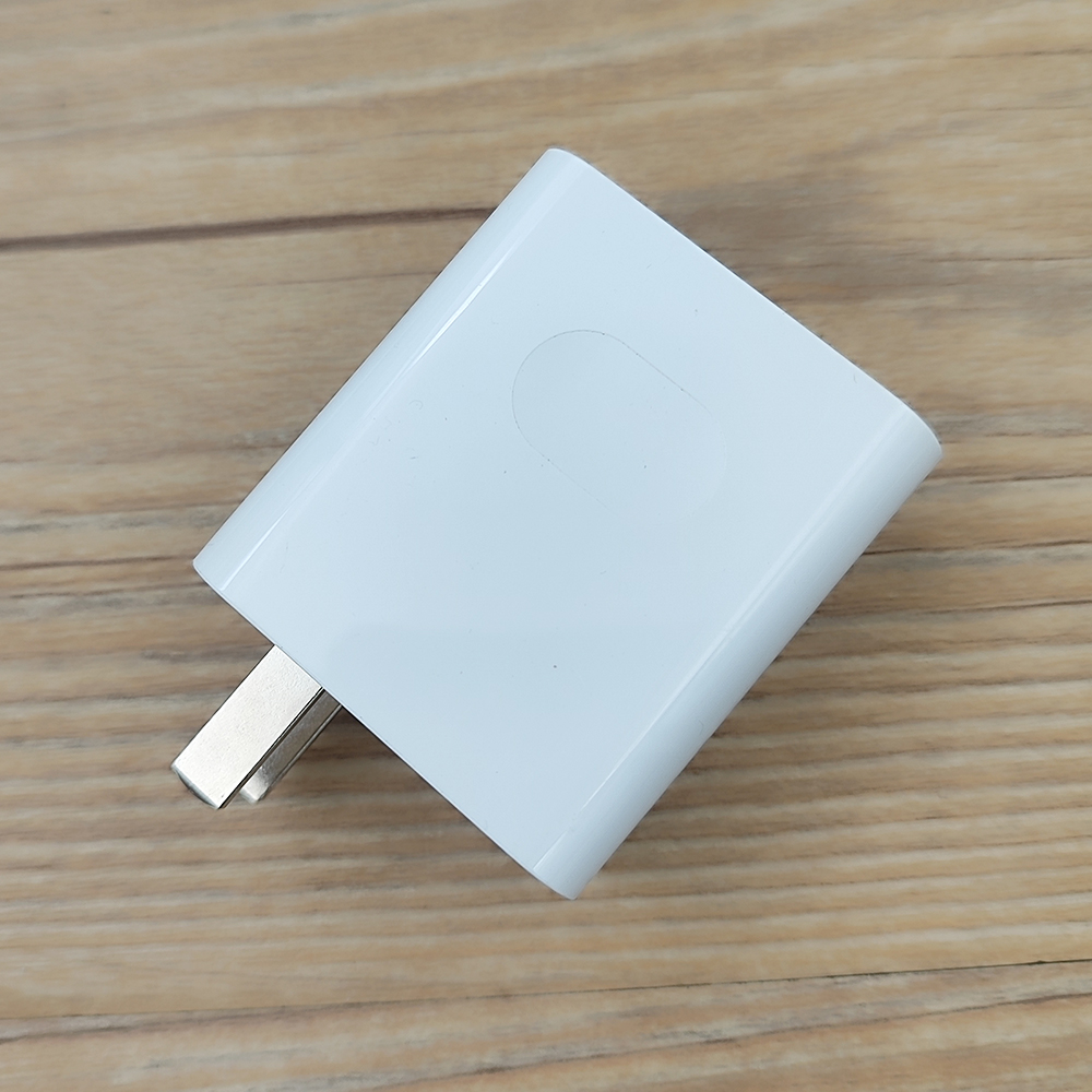 Cargador Original de 35W para Honor 400 Lite X70i X60i Play 60 9A X7B, cargador súper rápido, adaptador de pared UE/EE. UU. con Cable tipo C 6A: DE