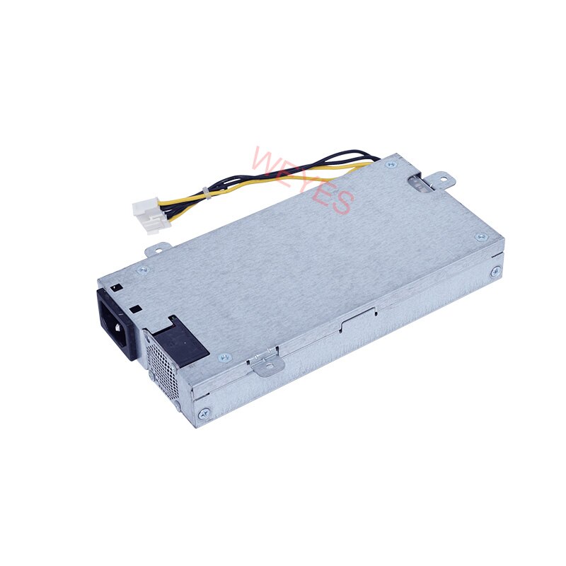 Fuente de alimentación 733490-001 702912-001, D12-200P2A para Elite One 800 G1 23 ", 200W, bien probado