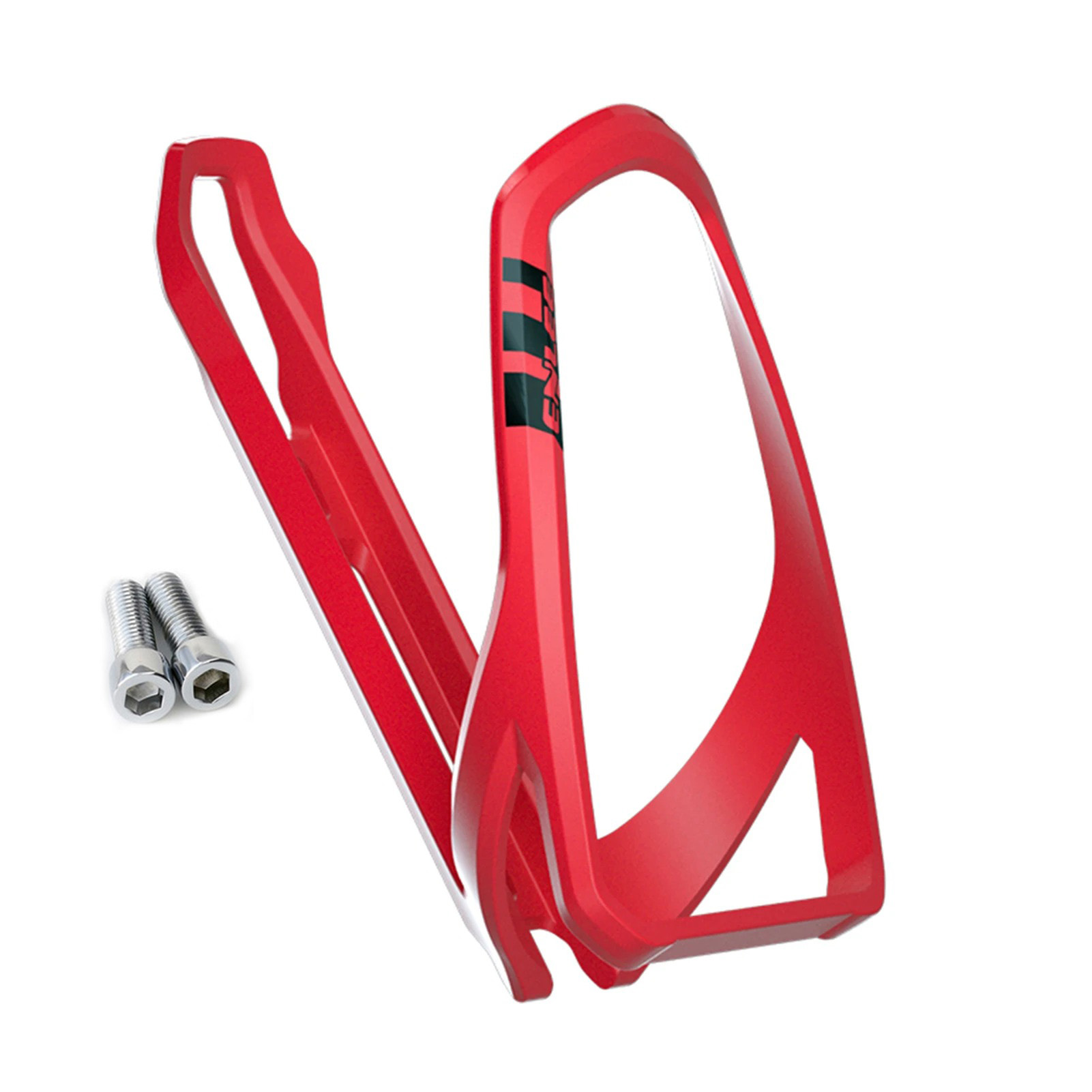Fahrrad Flasche Halter Trinken Rack Radfahren Wasser Flasche Käfig Thermo Flasche Befestigungen MTB Wasserkocher Halterung Halterung Reiten Unterstützung