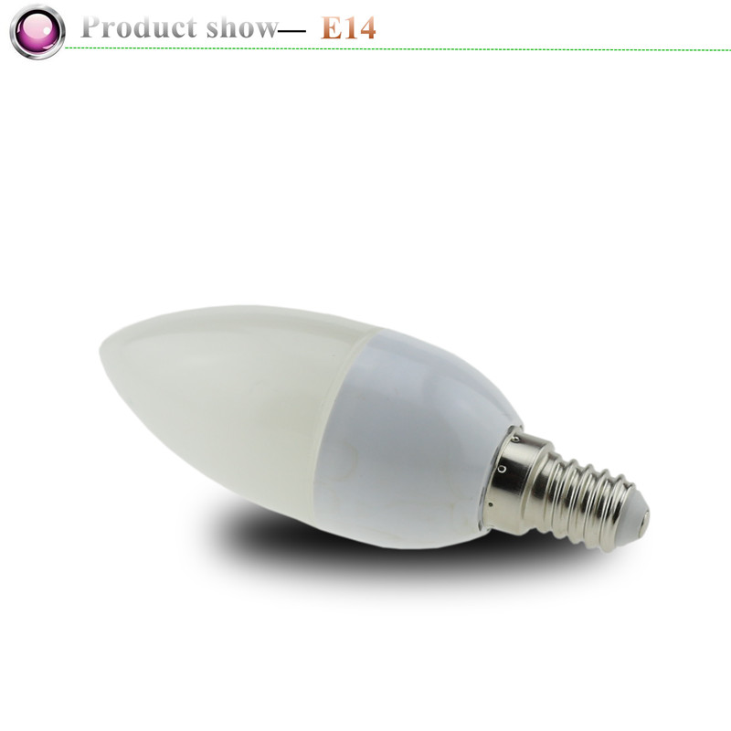 E14 LED Kerze Birne Energiesparlampe Lichter 5W 7W 9W E14 E27 220V LEDs Kronleuchter licht Scheinwerfer bombilla LED für eine Heimat Deko
