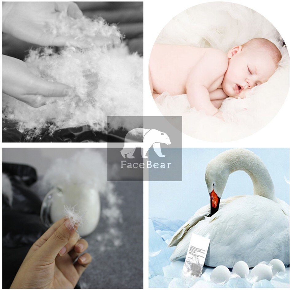 Orangemom rusland winter sneeuwpakken  , 100%  waterdichte + donsjacks voor meisjes jongensjassen 18m-4t kinderjassen kleding warm