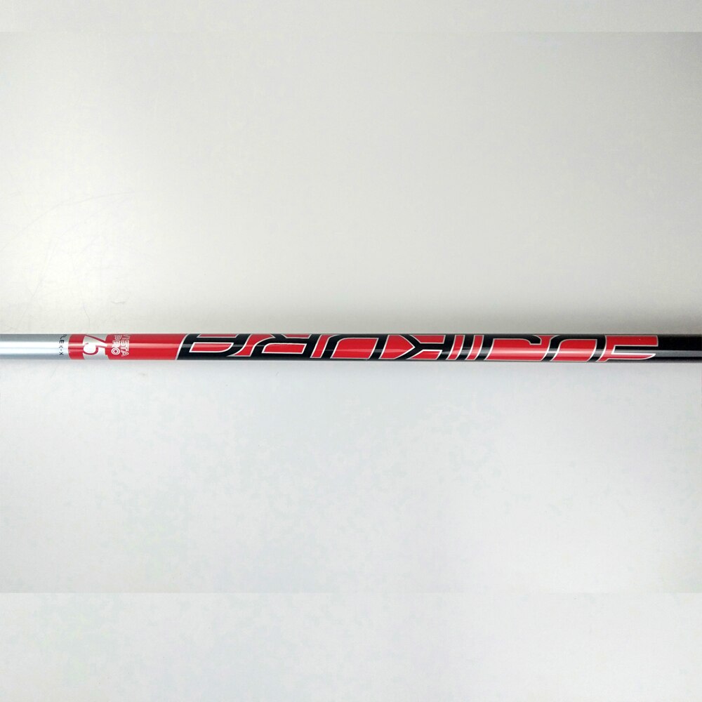 Golf Shaft FUJIKURA VISTA PRO Driver/Wood Shaft Graphite shaft 65 Flex-R,S,X