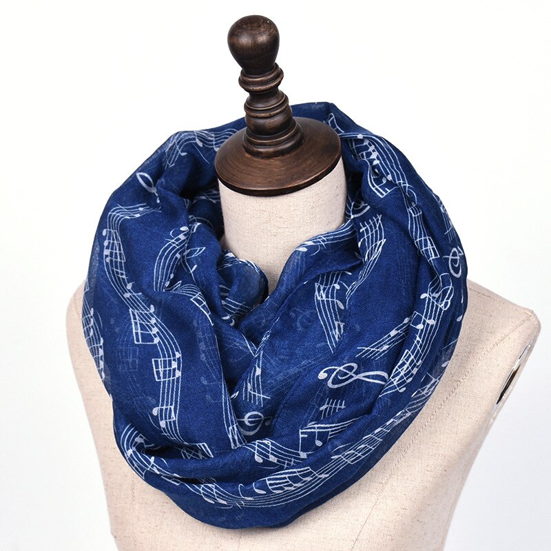 Foulard à franges en VOILE de coton pour femme | Foulard uni à franges et col imprimé, écharpe infini pour femmes, protection solaire, coupe longue, écharpe chaude