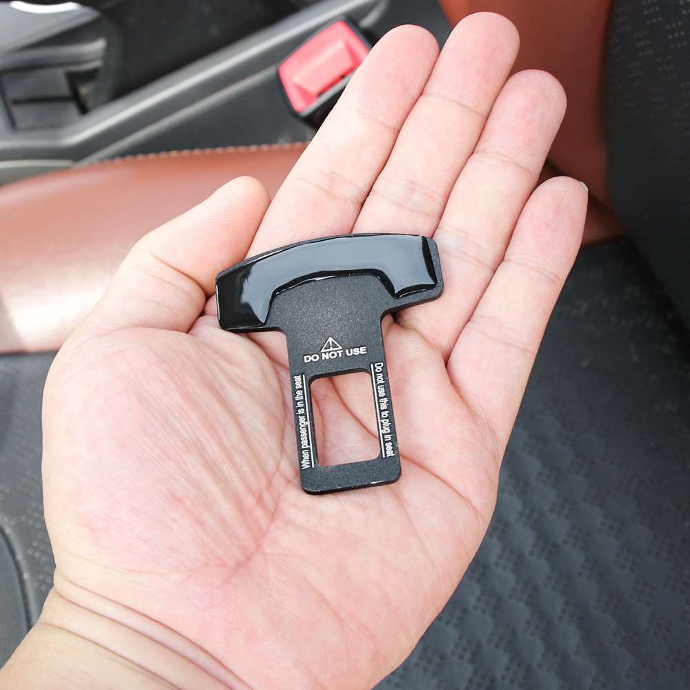 Clips De Ventilation Pour Voiture, Accessoires De Décoration De Parfum De Climatiseur De Voiture, Clips De Diffuseur De Ventilation De Voiture