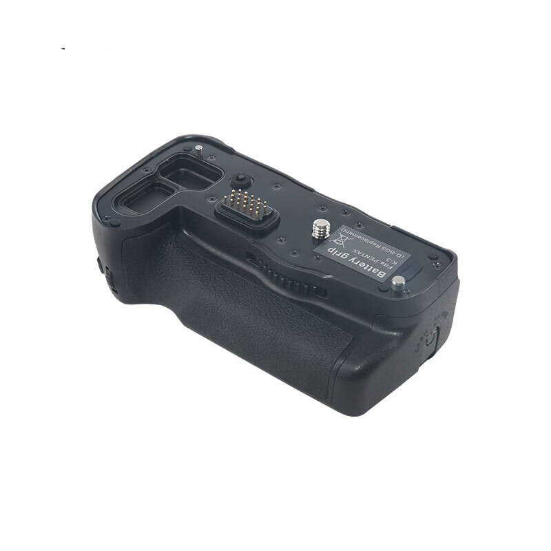 D-BG5 Batterie Griff für Pentax K-3 K3 K-3 II DSLR Kameras