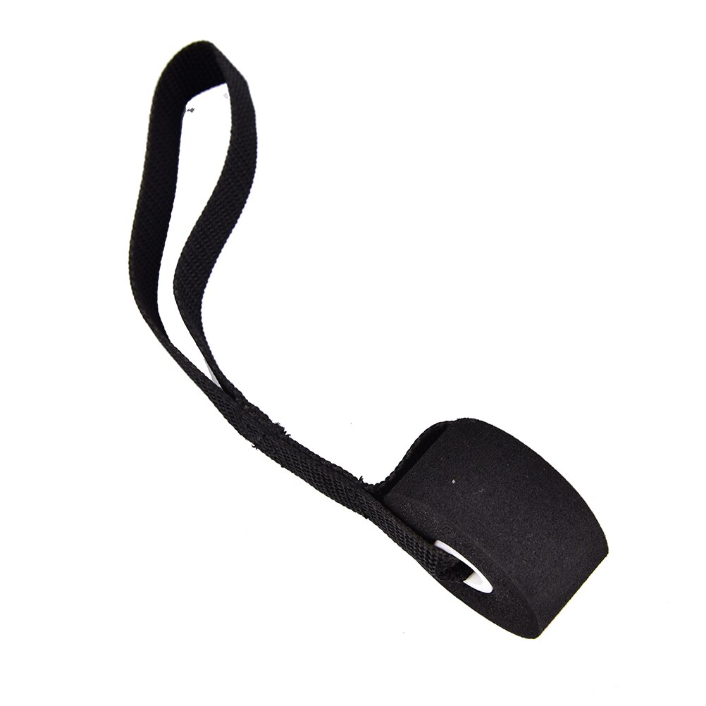 Deuranker crossfit elastische banden voor fitness yoga pilates latex buis fitness weerstandsbanden trainingsapparatuur
