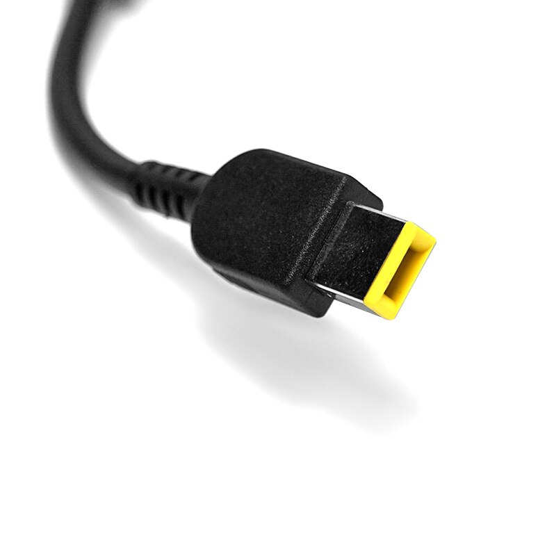 Original 135W 20V 6.75A Original AC Adapter Charger for Lenovo IdeaPad Y50 ADL135NDC3A 36200605 45N0361 45N0501 Y50-70-40 t540p