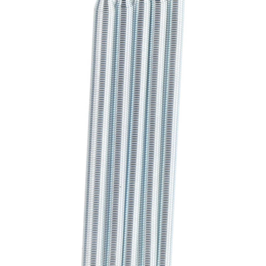 Spring Chest Developer Multifunction Pedal Spring Chest Expander Three Purpose Fitness Equipment Removable Chest Developer