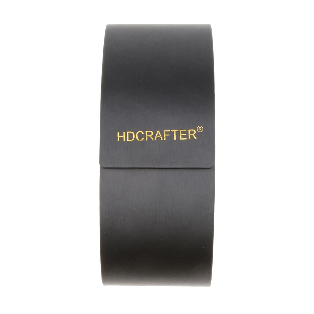 Women Men Eyeglass Glasses Protector Hard Case Sunglasses Storage Box Cloth