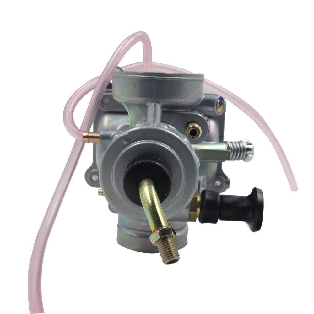 Carburateur TTR125, pour YAMAHA TTR 125 TTR-125, 2000-2007, Yamaha TTR125L TTR125E TTR125LE TTR125