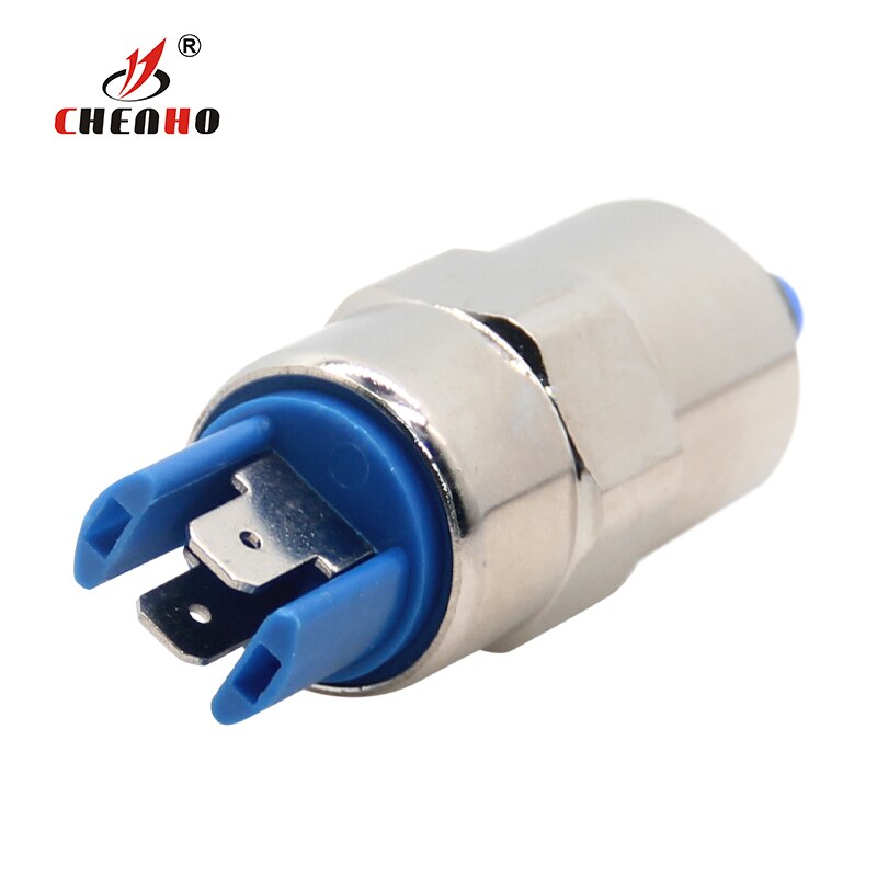 Solenoide fechado da injeção para lucas 7185900t 622-996 7167-620d &amp; 7185-900t 12v de ford dpa dps