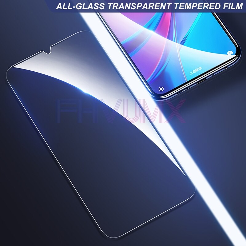 11D Schutz Glas Für Xiaomi Poco X3 NFC F1 F2 Pro Gehärtetem Screen Protector Für Mi 10 Lite Mi9 9 SE 9T CC9 CC9E A3 Lite Film