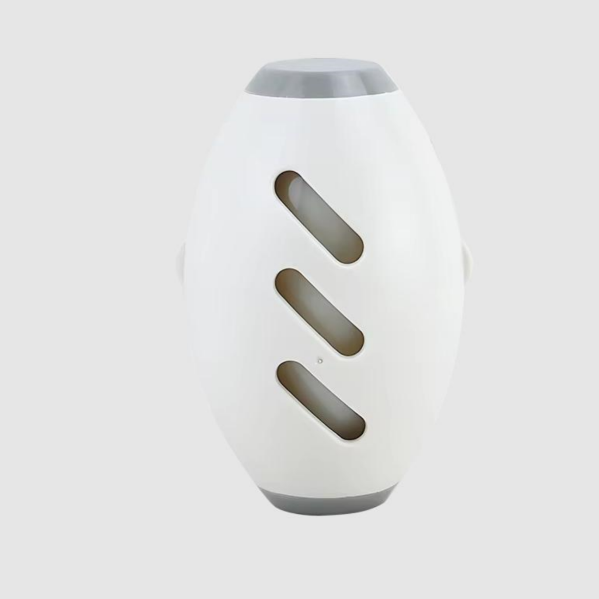 Wasbare Lint Remover Kledingroller Draagbare Pet Hair Remover Herbruikbare Mini Stofverwijdering Eliminator Borstel Kleverige Reinigingsgereedschappen: SCARLET