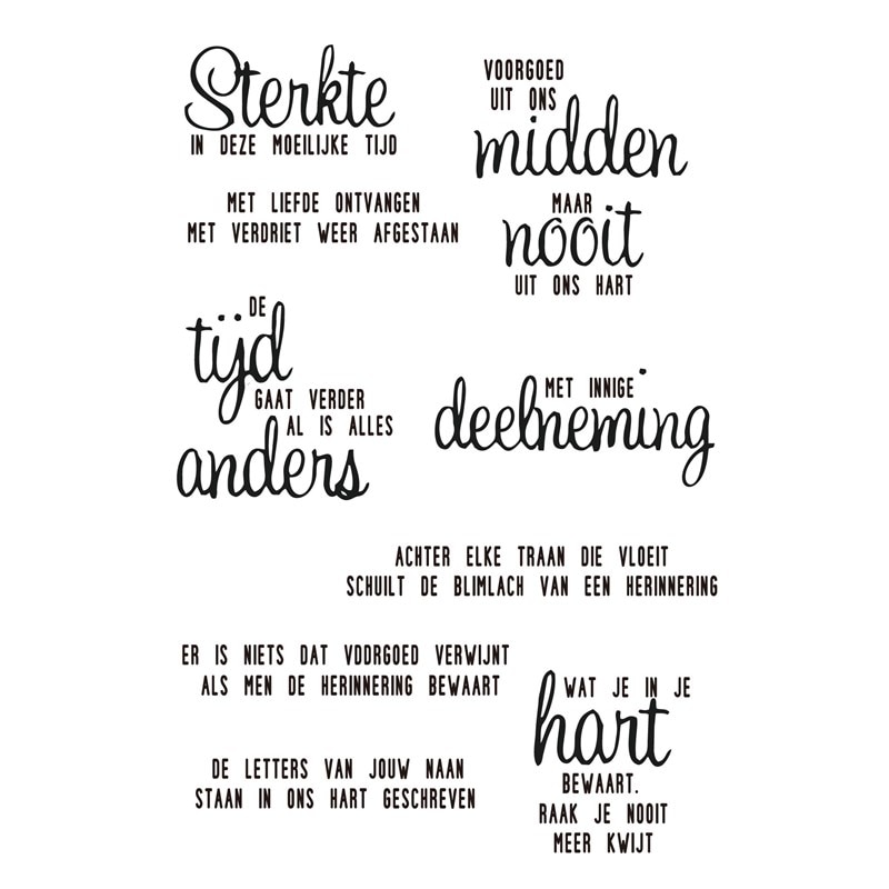 Holenderska przezroczysta guma silikonowa przezroczysta znaczki robić tamponów pieczęć tła kolaż pieczęć karta świąteczna tworzenie kartek Diy