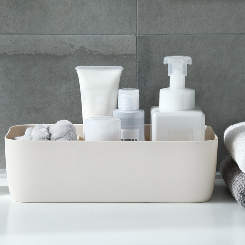Cajones para sujetadores de ropa interior, caja de almacenamiento, cajones de armario de plástico, caja organizadora, caja organizadora, contenedor organizadora de cosméticos, accesorios para el hogar