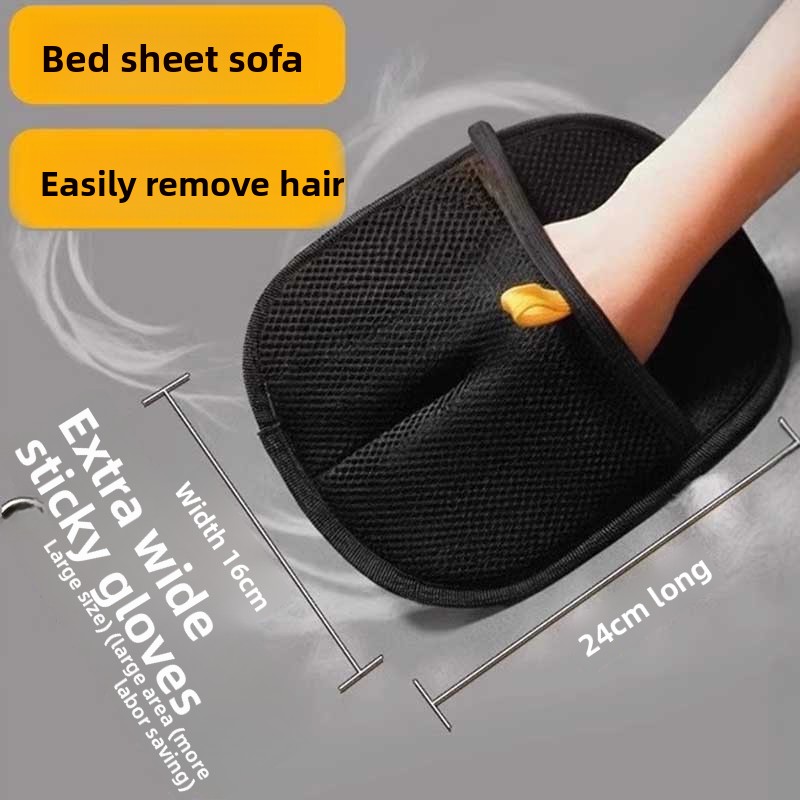 Roller tar bort hår, tar bort ludd från kläder, katthårsborste, borttagning av djurhår för rengöring, klädborttagningsverktyg