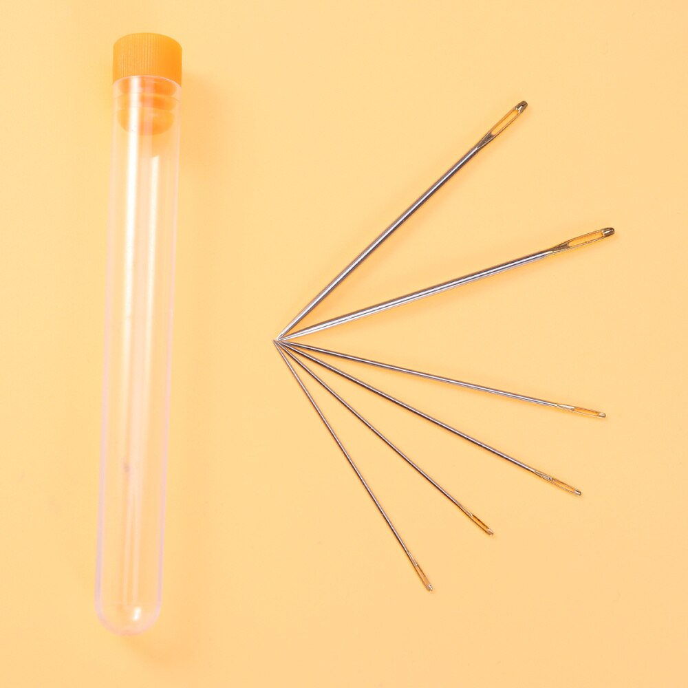 Pack of 11 Durable Bookbinding Tools Set for Sewing Supplies