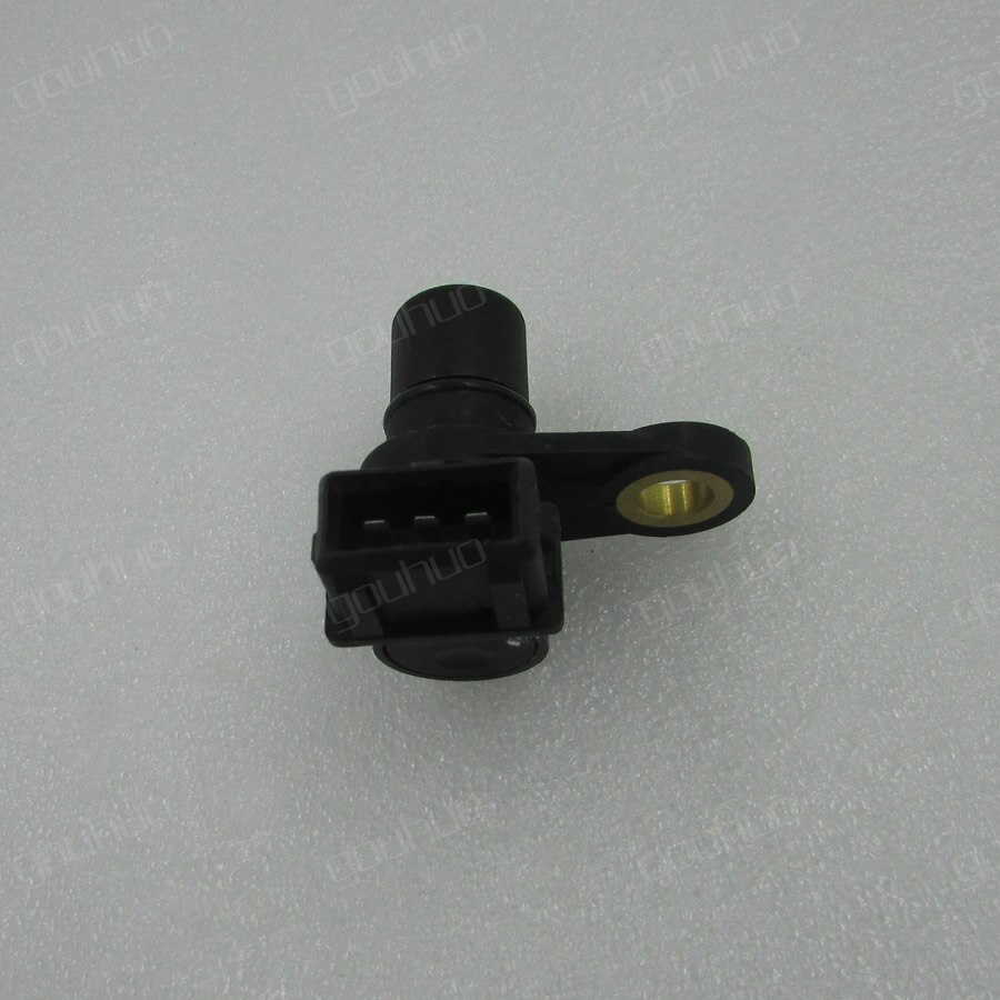 Original para Chery QQ/QQ3/QQ6 0,8/1,1 sensor de posición de árbol de levas de la fase de sensor