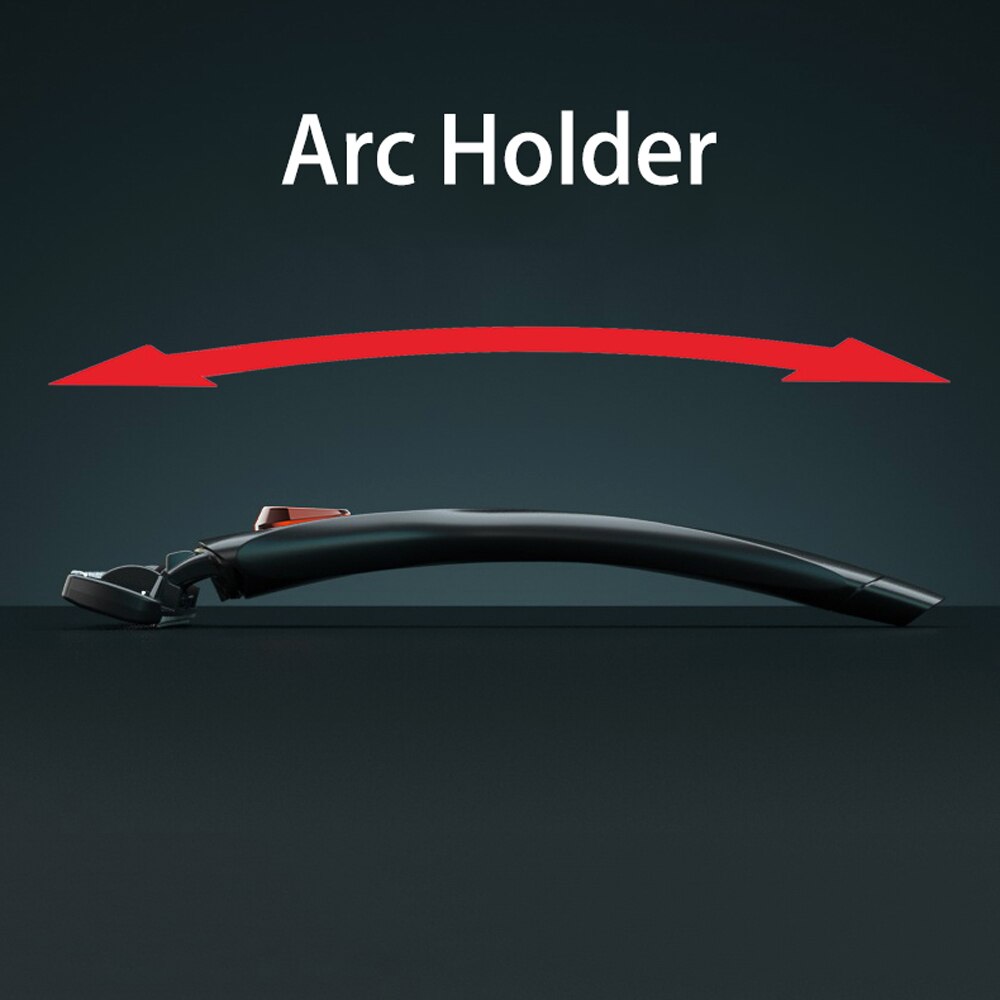 Schick 5 Lagen Handleiding Scheermesjes Mannen Baard Scheren Haar Scheerapparaat Wasbare Machine Metalen Houder Scheermes Haar Verwijderen