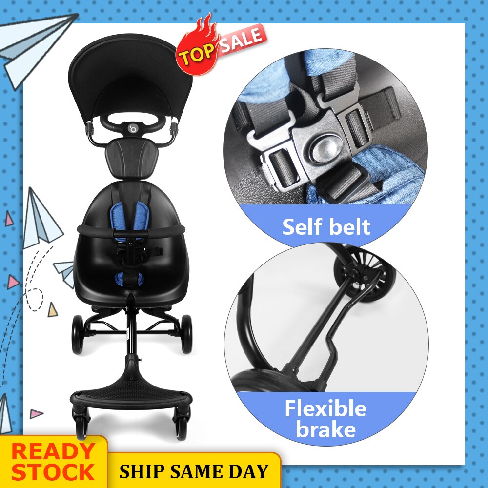 BBH Cheap_baby_strollers,shock absorber baby stroller pram from China mom baby stroller prams