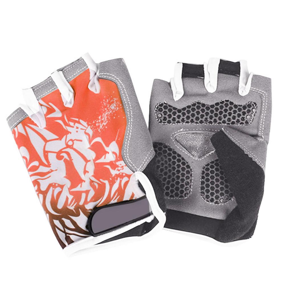 vrouwen handschoenen