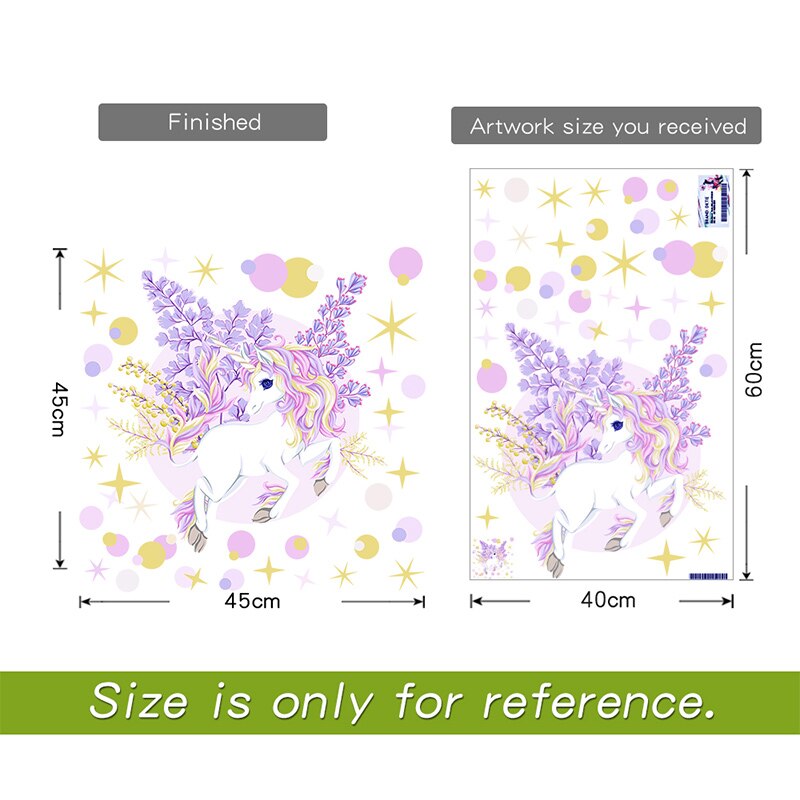 Giantree 270 stuks sterren schuimrubber stickers, sterstickers, glitterstickers, zelfklevende ster glitterstickers voor kunsthandwerk, verzamelalbums, doe-het-zelf decoratie, kleurrijk (3 maten