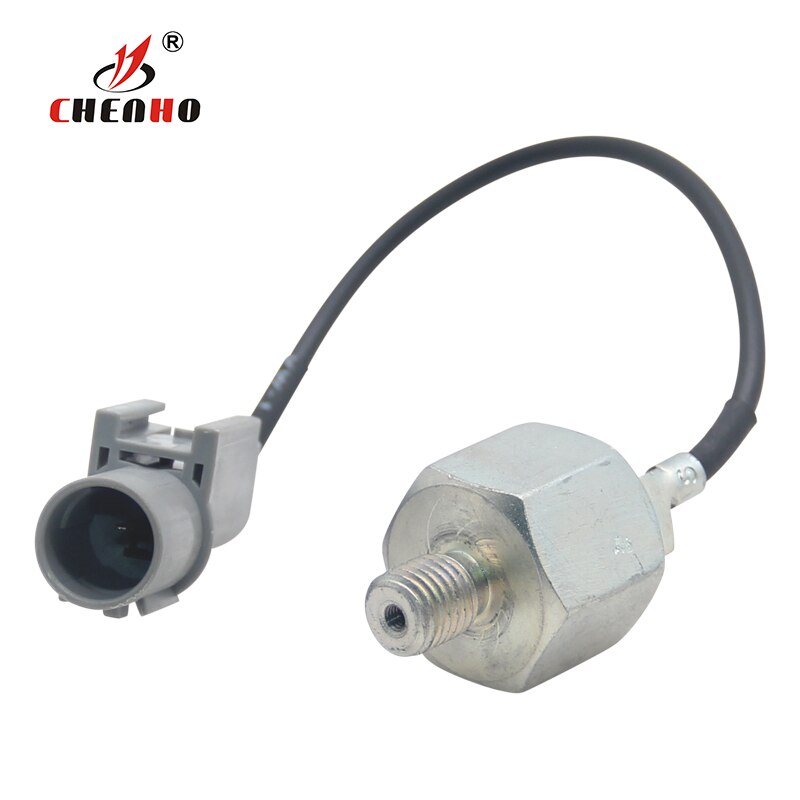 Sensor de encendido para coche, accesorio para SUZUKI ALTO Vitara XL-7 SX4 Aerio GRAND, E1T25271 18640-78G00 KS170 1864052D00 1864078G10 89054009,