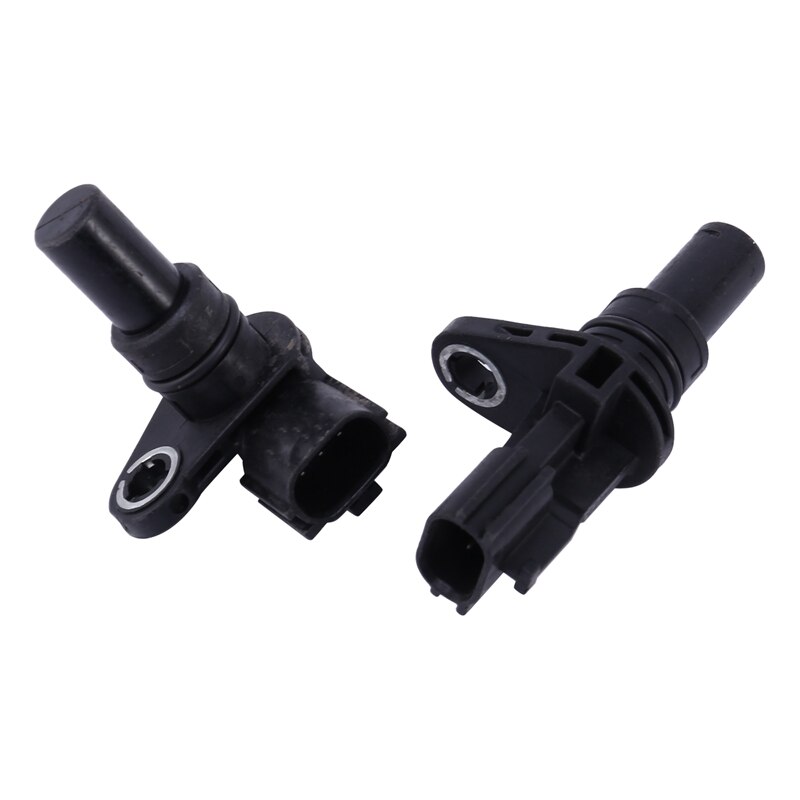 Cvt, CVT7, RE0F11A, JF015E Speed Sensor Kit Input Output Speed 3 Stuks