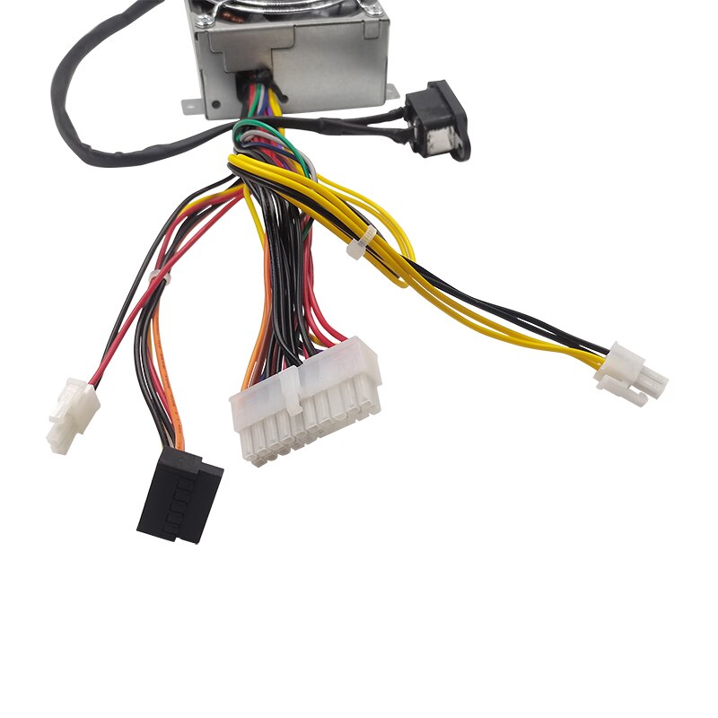 Lenovo IdeaCentre B500 b50r B505 B510 B520 W6000I W4600I W2600I All-in-one Power Supply PC9024 HK300-95FP Power Supply