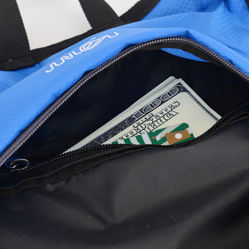 Ultra Light Waterproof Sports Hydration Pack ,Outdoor Cycling Hiking Backpack Shoulder Water Bags,5colours Bicycle Equipment