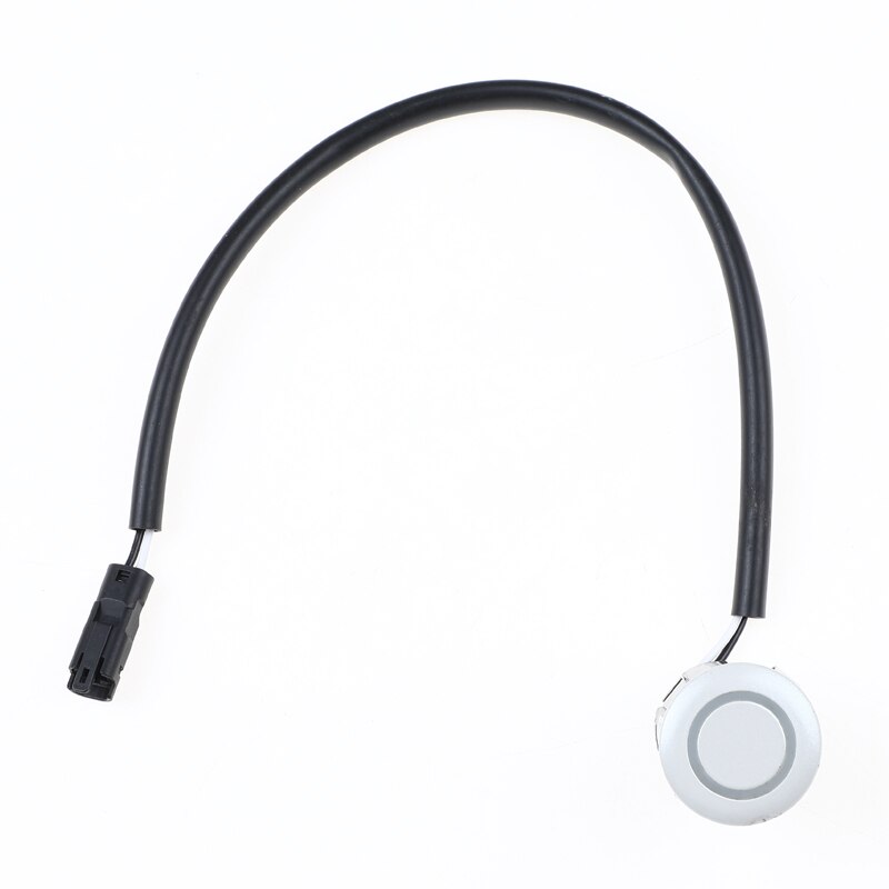 For Toyota 08511-74020 0851174020 PDC Parking Sensor Bumper Ultrasonic Reverse Sensor Car Accessories