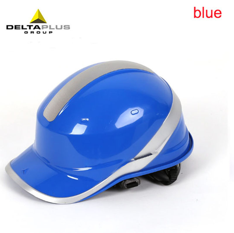 Helm Abs Deltaplus 102029 Helm Abs Isolatie Fluorescerende ... – Grandado