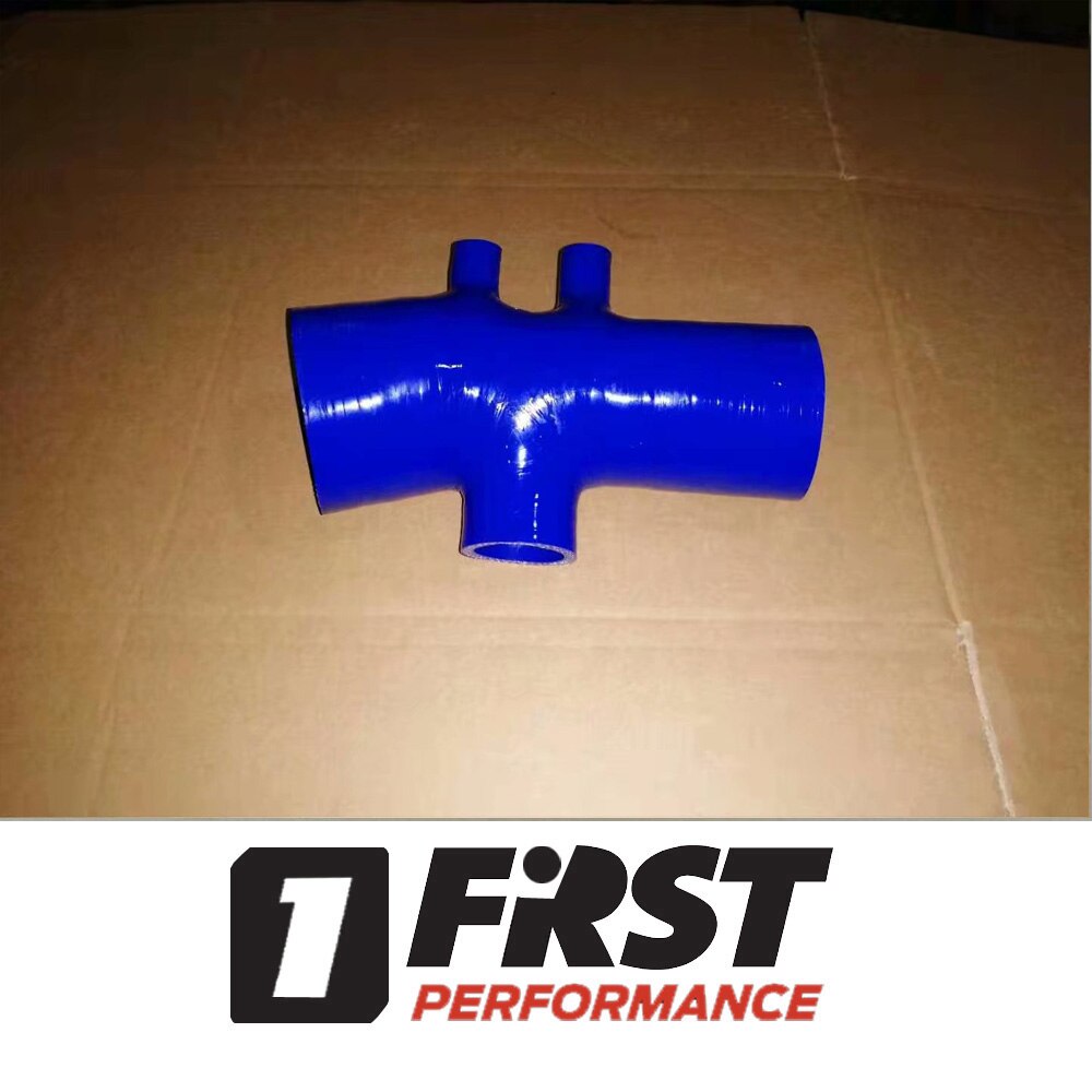 Manguera de entrada de aire para Nissan Frontier Xterra, conducto de arranque 16578-4S100, 3.3L, V6, 1998, 1999, 2000, 2001, 2002-2004