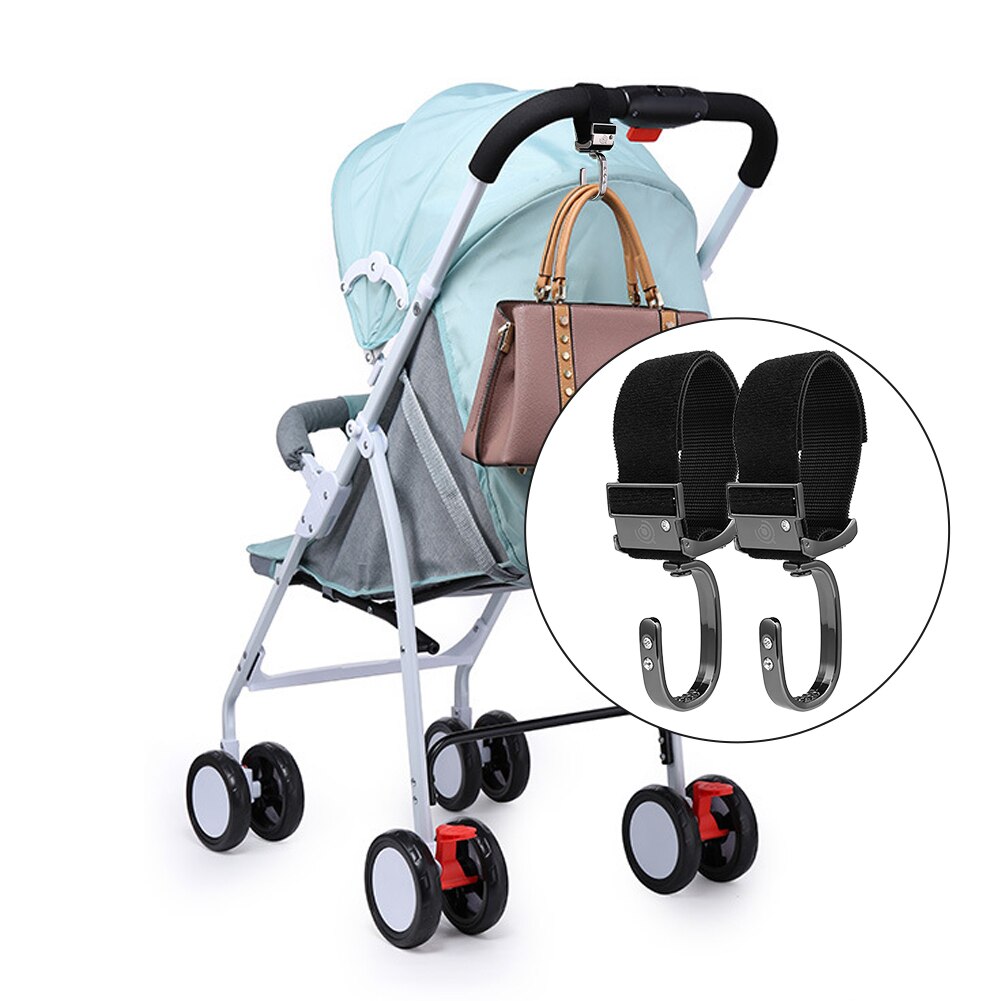 Wandelwagen Voetsteun Universele Uitgebreide Zetel Boord Kinderwagen Accessoire Kinderen Wandelwagen Accessoires Seat Verlengd Voet Slepen: hook up