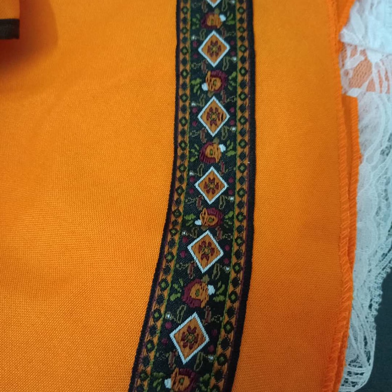 Disfraz de Oktoberfest de Alemania para hombre y mujer, ropa de fantasía de cerveza bávara, vestido de cosplay para pareja adulta, ropa de mucama de de talla grande