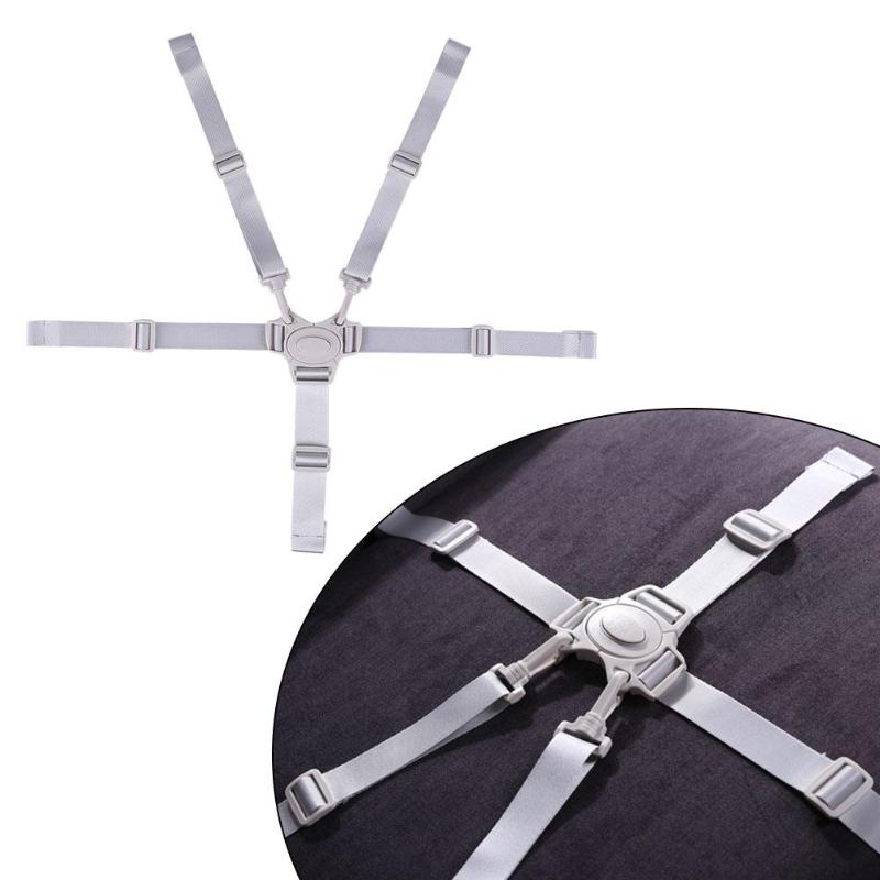 Baby Veiligheidsgordel Zetel Harnas Riemen Stoel Riem Betrouwbaarheid Borst Locking Clip Gesp Noodzakelijke Baby Veiligheid Bescherming Levert